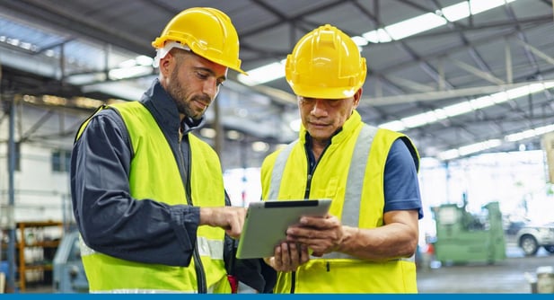 SAP Bills of Materials Cloud ERP Solutions for Manufacturing
