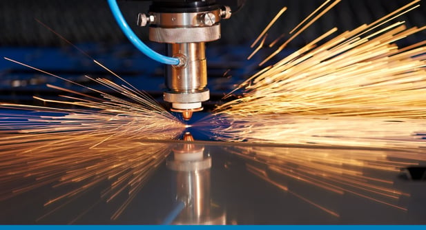 SAP Business ByDesign Manufacturing