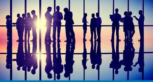 SAP Business ByDesign for Professional Services Firms