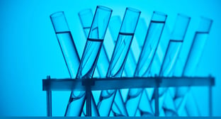 Reimagining the Supply Chain in Biotech With SAP Technologies