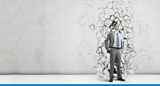 Break Through the Profit Plateau With Automation and Integration