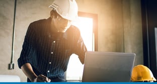 Six Ways to Make Your Building Permit Process More Efficient
