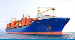 Shipping Logistics Company Gains New Profitability Insights With Sage Intacct