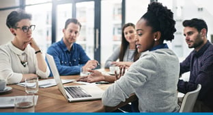 Digital Transformation: How to Beat Misconceptions and Succeed