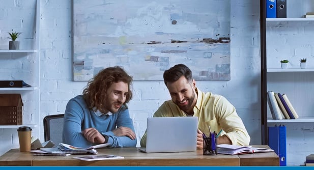 Learning about Cloud ERP Deployment