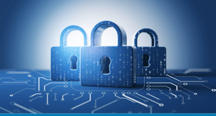 Safeguarding Your Company’s Lifeblood: Cloud ERP Offers Unrivaled Data Security
