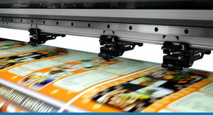 Compliance Poster Company Optimizes the Sales Process With SAP Business One