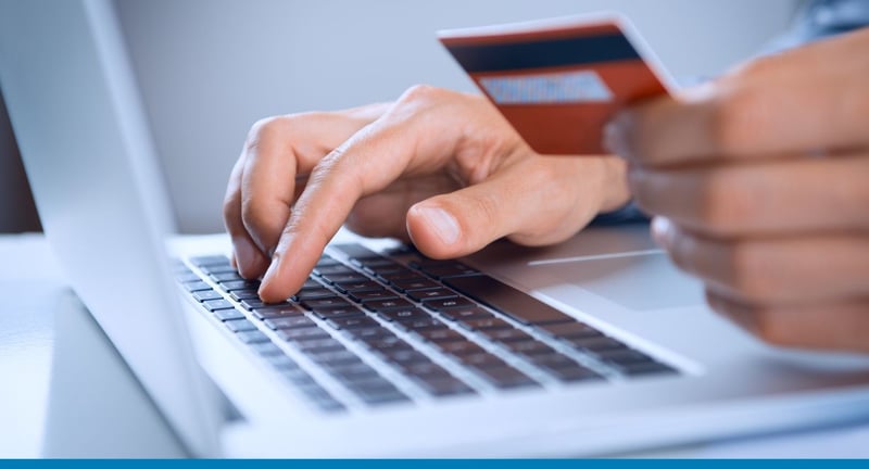 SAP Business One Customer Portal