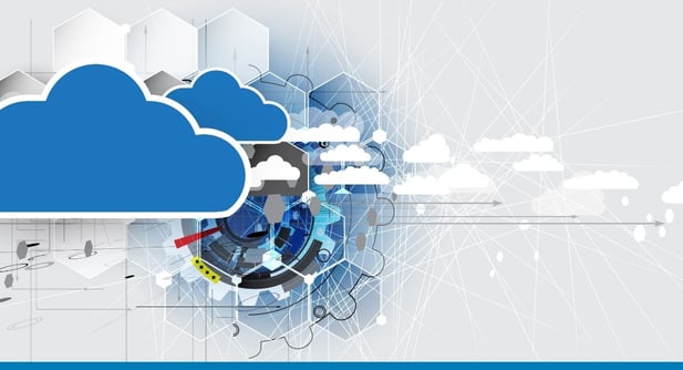 Digital Transformation