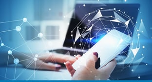How to Take a Measured Approach to Digital Transformation