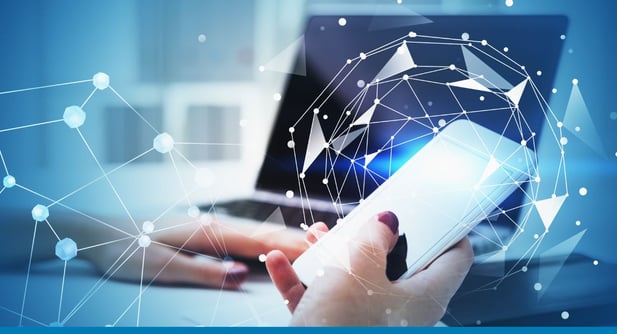 Understanding digital transformation