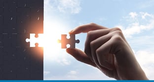 Doing More with Less: Why You Should Use The Saltbox Integration Platform