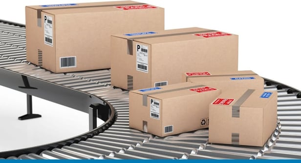 EDI Automation