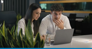 4 Common ERP Myths, Dispelled