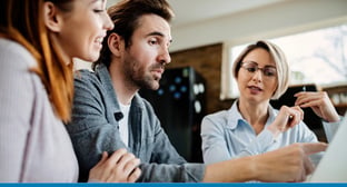 5 Essential Criteria for Choosing the Right Cloud ERP Partner