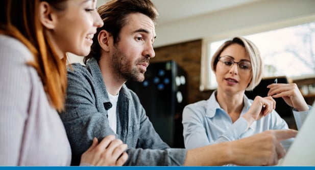 SAP Cloud ERP Partner