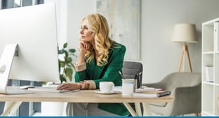 ERP Readiness: Surefire Signs Your Business Is Ready for a Cloud ERP Solution