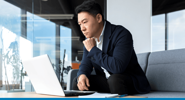 SAP cloud ERP solutions