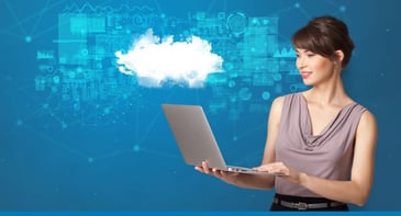 SAP Cloud ERP Solutions