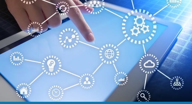 IPAAS - Integration Platform as a Service