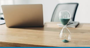 How to Gain Productivity Without Adding Headcount