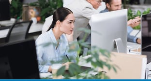 How to Get the Most Value Out of SAP Business One