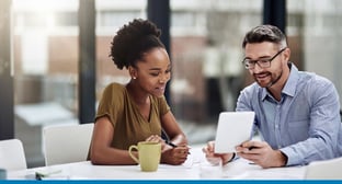 Boosting Business Growth: 5 Tips for Getting the Most Out of an ERP Solution