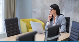 Sage Intacct Multi-Dimensional Cloud Reporting and Dashboards