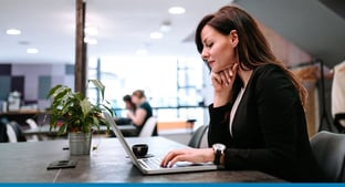 Moving Beyond QuickBooks With Sage Intacct's Advanced Reporting