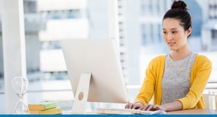 You've Invested in Government Automation Software—Here’s How to Maximize Its Use