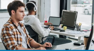 How Cloud Adoption Is Changing the Role of Government IT Specialists