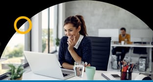 4 Signs It's Time to Graduate From QuickBooks to Sage Intacct