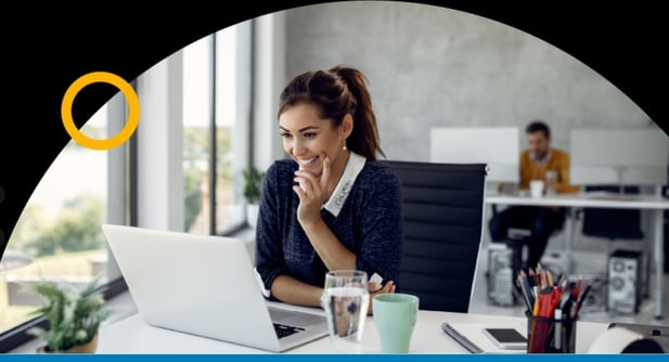 QuickBooks to Sage Intacct