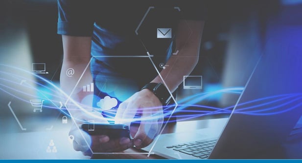 SAP cloud ERP solutions