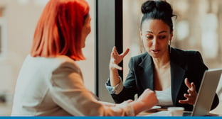 Innovating From a Position of Strength: Your Starting Point for Digital Transformation