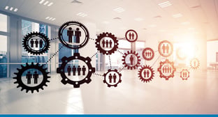 Keeping Your Business Connected: Integrating Your Systems Is Smart Business