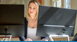 How Low-Code Applications Are Key to Your Government’s Digital Transformation