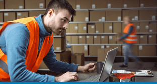Navigate the Ups and Downs of Manufacturing and Distribution With SAP ERP