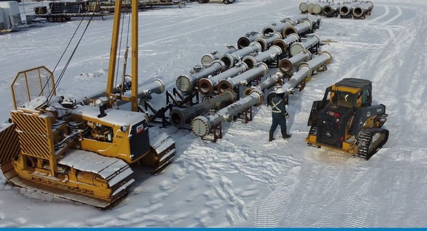SAP Business One success story