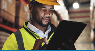 Modern and Efficient Wholesale Distribution Starts With Cloud ERP