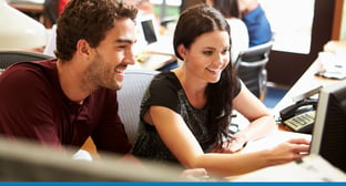 Modernize Your Government IT With Minimal Disruption