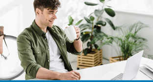 How to Fuel Your Non-Profit Mission With Cloud Financials