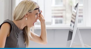 Not So Sweet: Beware of the Hidden Details of NetSuite SuiteSuccess