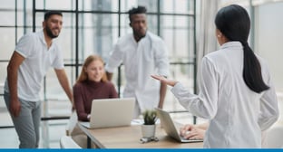 Modern Planning Software | How to Build a Business Case