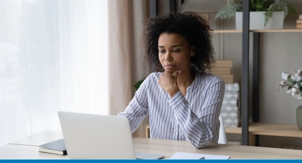 QuickBooks to Sage Intacct migration