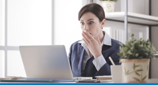 Overcome the Hidden Costs of Accounting Transactions