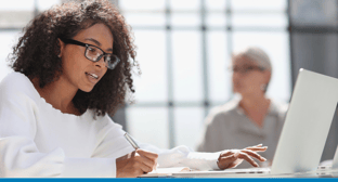 Digital Transformation for Government: Connecting Permitting and Plan Review Solutions