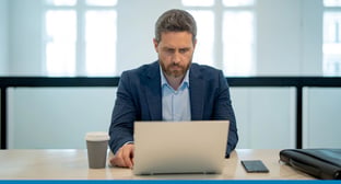 Digital Transformation for Government: Connecting Permitting and Plan Review Solutions
