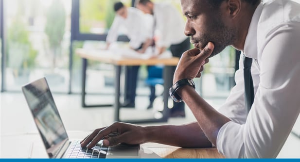 QuickBooks vs SAP Business One