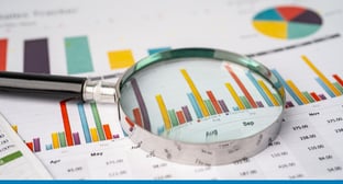 3 Common Reporting Automation Challenges - And How to Solve Them